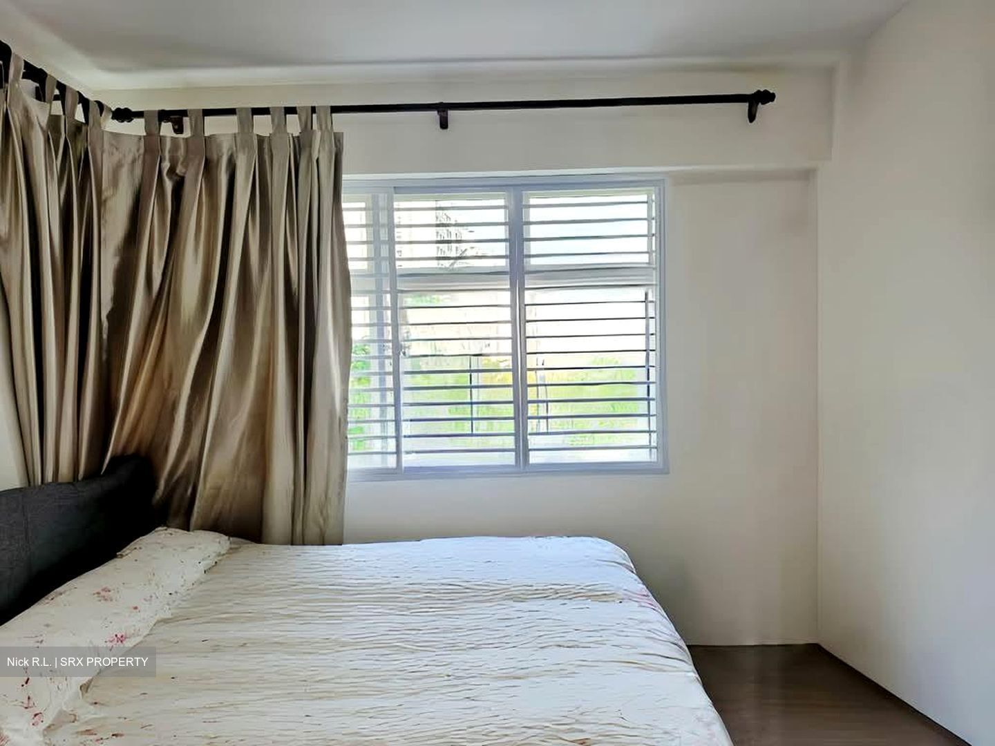 Blk 663B Waterway Sunbeam (Punggol), HDB 5 Rooms #577835991